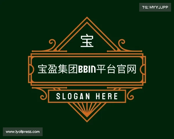 介绍bbin宝盈集团官网