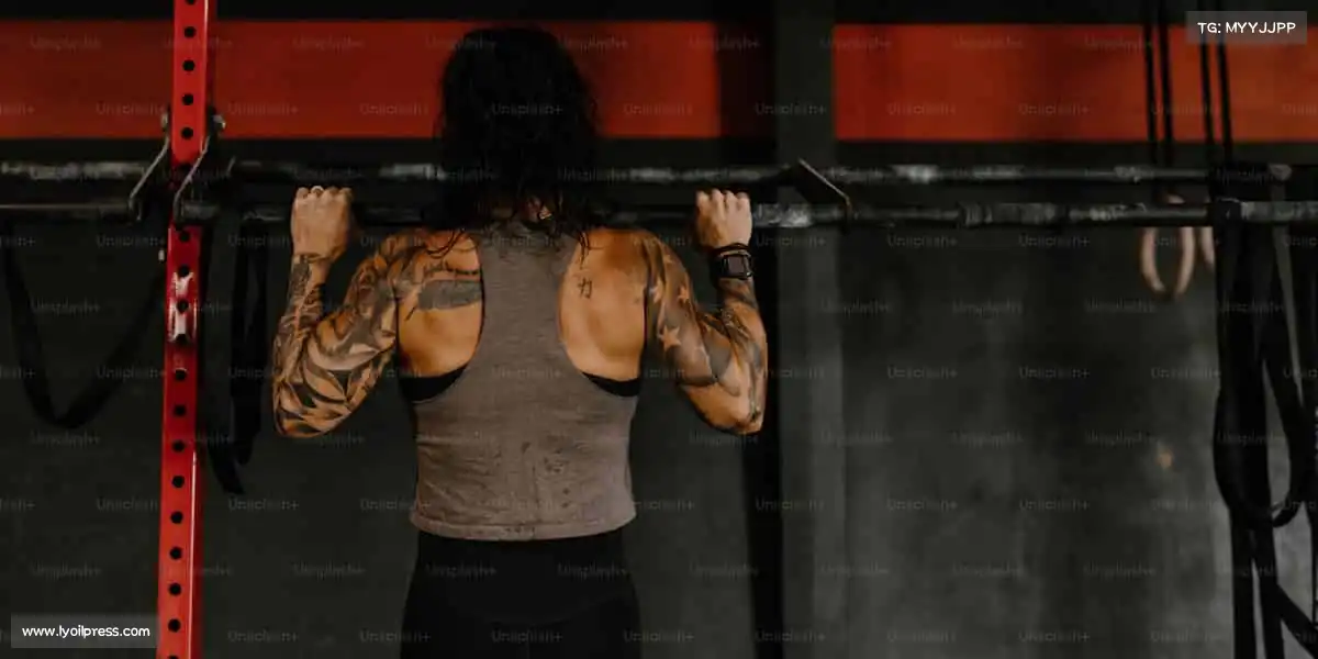 bbin宝盈集团官网💪每一次挥汗,都是对自己的超越 —— 体育世界,等你挑战!